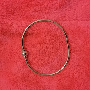 Cape Cod Bracelet